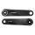 ROTOR ALDHU CARBON CRANK ARMS 172.5 MM Kurbelarme