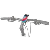 M-WAVE Bike Mount Flex Smartphonehalterung