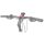 M-WAVE Bike Mount Flex Smartphonehalterung