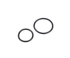 ROTOR ALDHU24 O-RING SET Dichtring