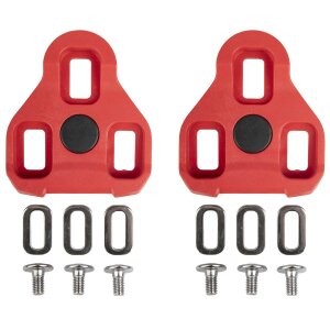 EXUSTAR E-PR103P Klickpedal