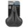 VELO Velo-Fit Townie City / Komfort Sattel