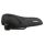 VELO Velo-Fit Townie City / Komfort Sattel