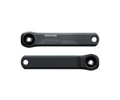 ROTOR VEGAST24 CRANK ARMS 170 MM Kurbelarme