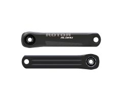 ROTOR ALDHU24 CRANK ARMS 155 MM Kurbelarme