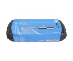 M-WAVE Torque Alarm Digitaler Drehmomentschlüssel