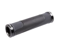 VELO D3 Aluminium Fahrradgriffe