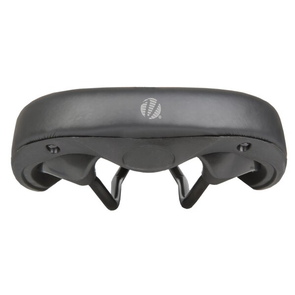 VELO Velo-Fit Traveller M Trekkingsattel