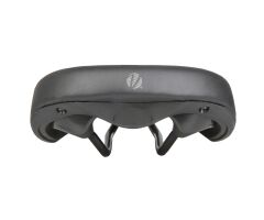 VELO Velo-Fit Traveller M Trekkingsattel