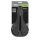 VELO Velo-Fit Traveller M Trekkingsattel