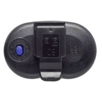 SMART Batterie-Frontlicht