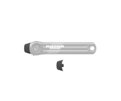 ROTOR INPOWER ANTENNA COVER SET Powermeter Zubehör