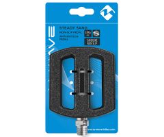 M-WAVE Steady Sand Antirutschpedal