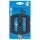M-WAVE Steady Sand Antirutschpedal