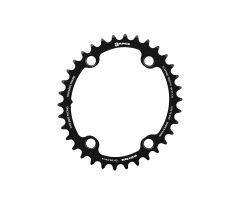 ROTOR Q RINGS BCD110X4 42T(54&55) 12-11S INNER...