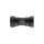 ROTOR UBB4630 BBRIGHT BB STEEL BLACK Pressfit Tretlager