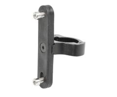 M-WAVE Ada T90 Adapter für Flaschenhalter