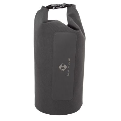 M-WAVE Cargo Cage FRK5 Bundle Gabeltasche