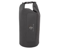 M-WAVE Cargo Cage FRK5 Bundle Gabeltasche