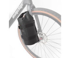 M-WAVE Cargo Cage FRK5 Bundle Gabeltasche