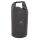 M-WAVE Cargo Cage FRK5 Bundle Gabeltasche