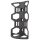 M-WAVE Cargo Cage FRK5 Bundle Gabeltasche