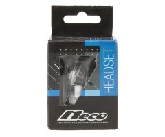 NECO 1b Steuersatz