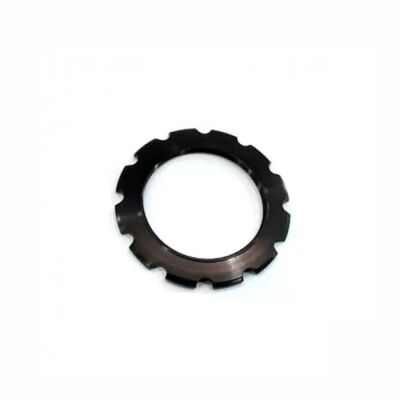 ROTOR 2INPOWER DIRECT MOUNT NUT Powermeter Zubehör