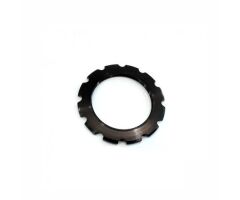 ROTOR 2INPOWER DIRECT MOUNT NUT Powermeter Zubehör