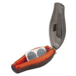 SUPER B TB-1120 Reparaturset