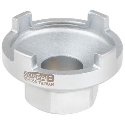SUPER B TB-1055 Zahnkranz-Abzieher