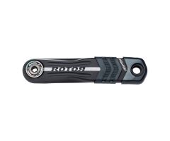 ROTOR R-RAPTOR CRANK ARMS 170 MM Kurbelarme