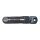 ROTOR R-RAPTOR CRANK ARMS 170 MM Kurbelarme