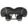 VELO Plush Elasto MF City / Komfort Sattel