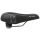 VELO Plush Elasto MF City / Komfort Sattel