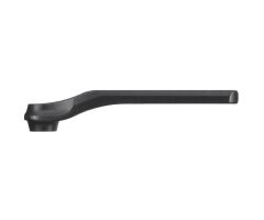 SAMOX Shape 2 160/13 Kurbelarm