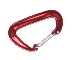 M-WAVE Trail Rope Fahrrad-Abschleppseil