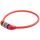 M-WAVE DS 12.6,5 S Kabelschloss