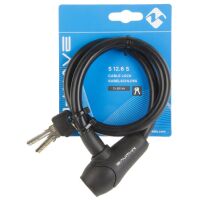 M-WAVE S 12.6 S Kabelschloss