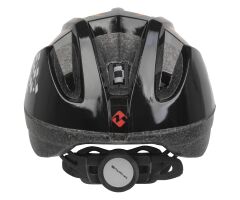 M-WAVE Junior Race Kinderhelm