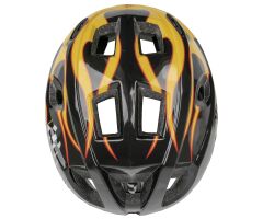 M-WAVE Junior Race Kinderhelm