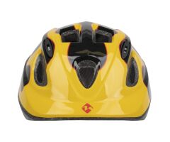 M-WAVE Junior Race Kinderhelm