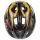 M-WAVE Junior Race Kinderhelm