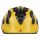 M-WAVE Junior Race Kinderhelm