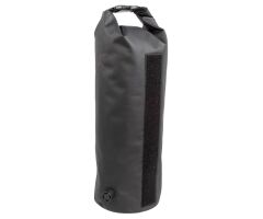 M-WAVE Rough Ride Front Black Series Lenkertasche