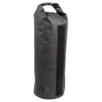 M-WAVE Rough Ride Front Black Series Lenkertasche