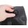 M-WAVE Rough Ride Front Black Series Lenkertasche