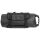 M-WAVE Rough Ride Front Black Series Lenkertasche
