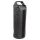 M-WAVE Rough Ride Front Black Series Lenkertasche