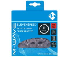 M-WAVE Elevenspeed AR Schaltungskette